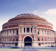 Royal Albert Hall, , London
