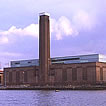 Tate Modern, , London