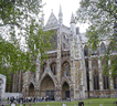 Westminster Abbey, , London